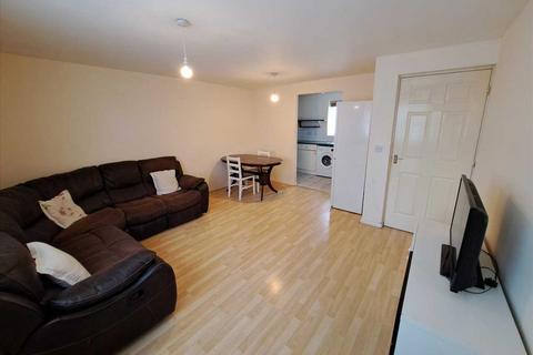 2 bedroom apartment to rent, Symphony Close, Edgware, HA8