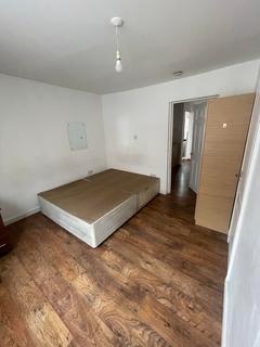 1 bedroom flat to rent - Luton, LU1