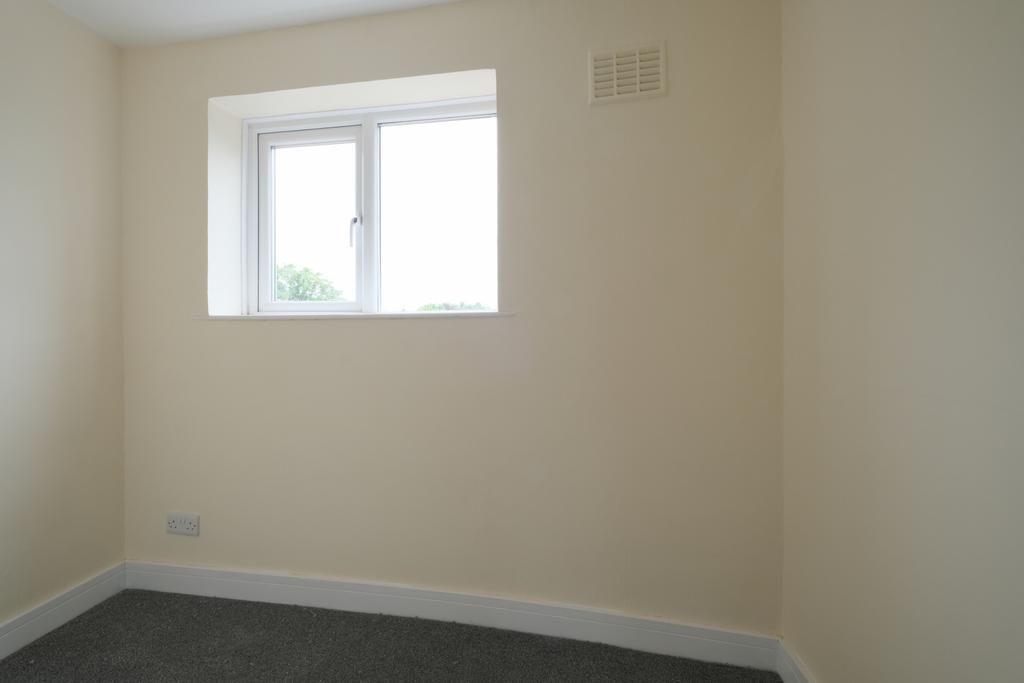 Store Room