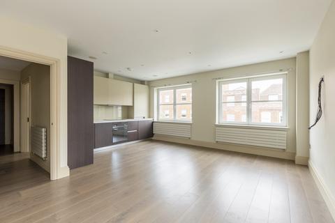 2 bedroom apartment to rent - Parkshot, Richmond TW9