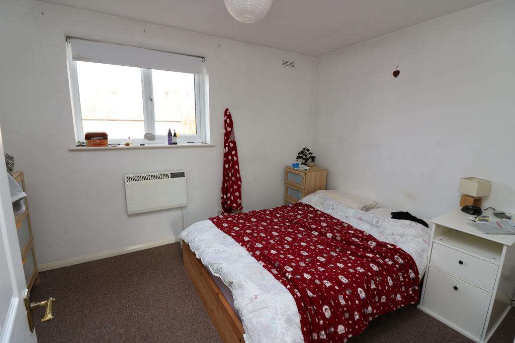 25 Herndon Close Bed 1