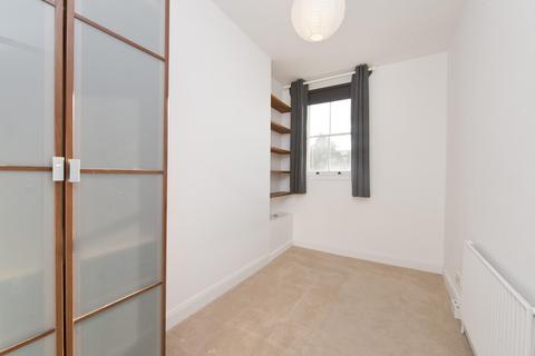 2 bedroom apartment to rent, St. Charles Square, North Kensington, London, UK, W10