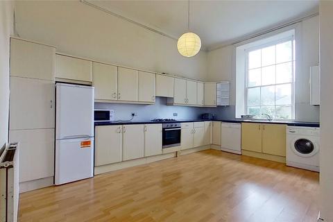 5 bedroom flat to rent, West Maitland Street, Haymarket, Edinburgh, EH12