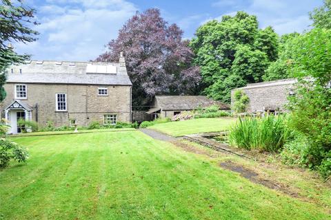 Manor House Mellbecks, Kirkby Stephen, CA17 4AB