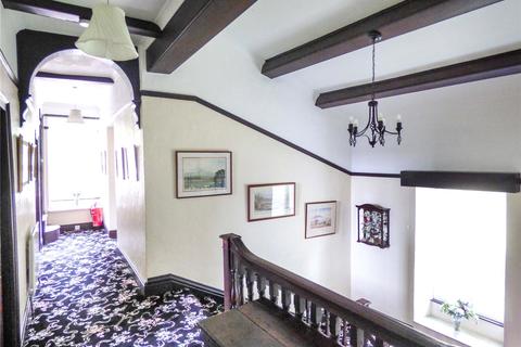 Manor House Mellbecks, Kirkby Stephen, CA17 4AB