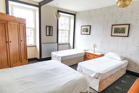 Manor House Mellbecks, Kirkby Stephen, CA17 4AB