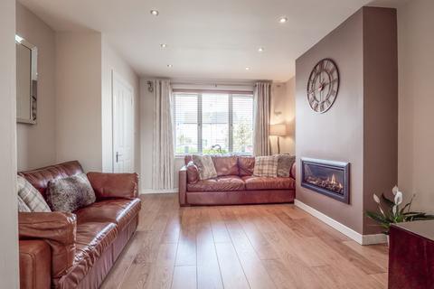 3 bedroom semi-detached house for sale - Coylton Road, Newlands, Glasgow, G43 2TB