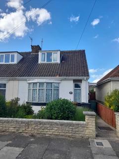 46 Glentower Grove, Seaton Carew, Hartlepool, TS25 1DR
