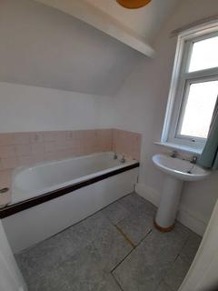 46 Glentower Grove, Seaton Carew, Hartlepool, TS25 1DR