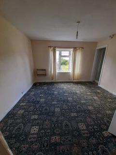 46 Glentower Grove, Seaton Carew, Hartlepool, TS25 1DR