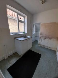 46 Glentower Grove, Seaton Carew, Hartlepool, TS25 1DR
