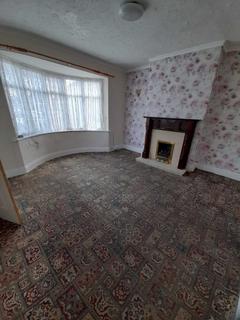 46 Glentower Grove, Seaton Carew, Hartlepool, TS25 1DR