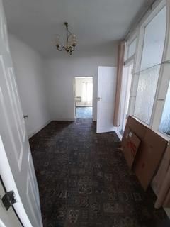 46 Glentower Grove, Seaton Carew, Hartlepool, TS25 1DR