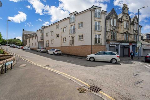 2 bedroom apartment to rent, Gilburn Gate, Kilmacolm