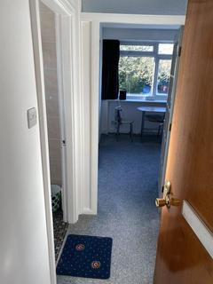 1 bedroom flat to rent - Harborne Park Road, Birmingham B17