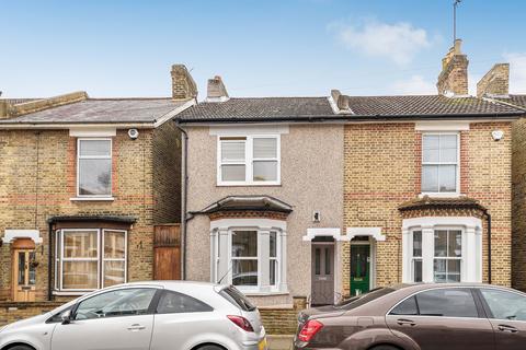 71 Park End, Bromley, BR1 4AW
