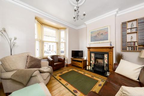 71 Park End, Bromley, BR1 4AW