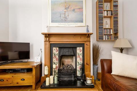 71 Park End, Bromley, BR1 4AW