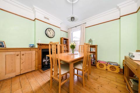 71 Park End, Bromley, BR1 4AW