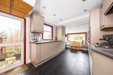 71 Park End, Bromley, BR1 4AW