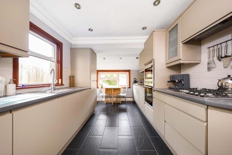 71 Park End, Bromley, BR1 4AW