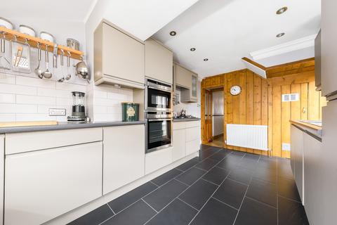 71 Park End, Bromley, BR1 4AW