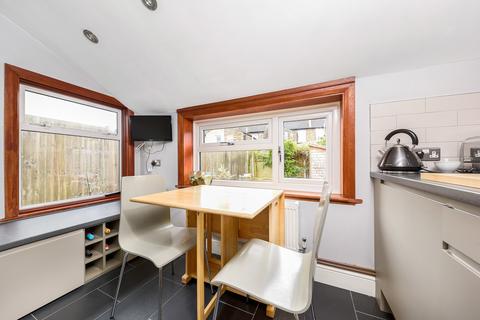 71 Park End, Bromley, BR1 4AW