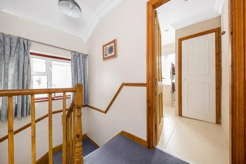 71 Park End, Bromley, BR1 4AW