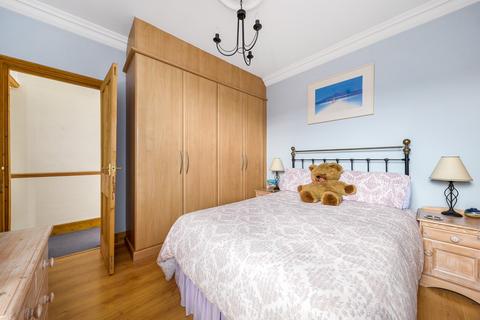 71 Park End, Bromley, BR1 4AW