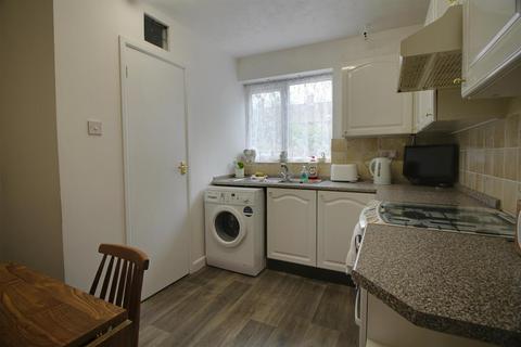3 bedroom end of terrace house to rent - HEARTSEASE, NORWICH