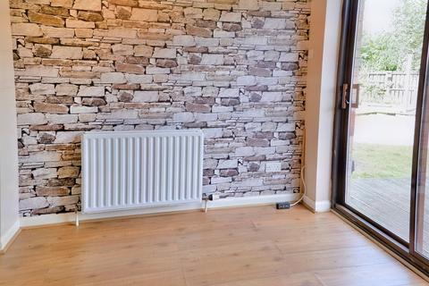 7 Ben Lui Place, Glasgow, G53 7PN