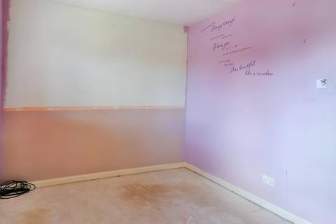 7 Ben Lui Place, Glasgow, G53 7PN