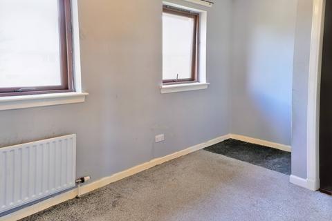 7 Ben Lui Place, Glasgow, G53 7PN