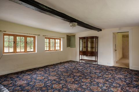 5 bedroom detached house for sale, School Lane, Bolnhurst, Bedfordshire, MK44