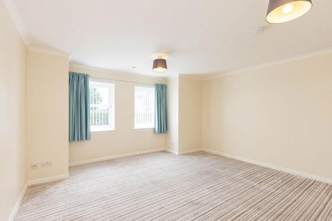 2 bedroom ground floor flat for sale - 16 The Paddock, Musselburgh, EH21 7SP