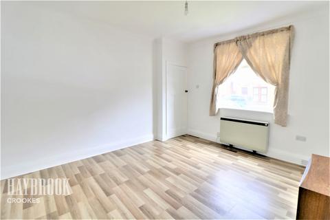 57 Longfield Road, Sheffield, S10 1QW