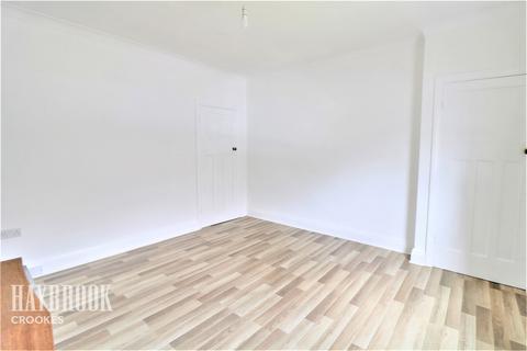 57 Longfield Road, Sheffield, S10 1QW