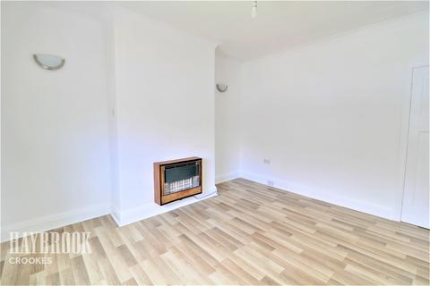 57 Longfield Road, Sheffield, S10 1QW