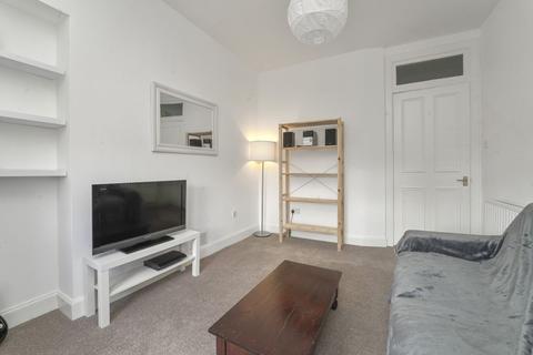 2 bedroom flat for sale - 21/7, Henderson Gardens, Edinburgh, EH6 6BX