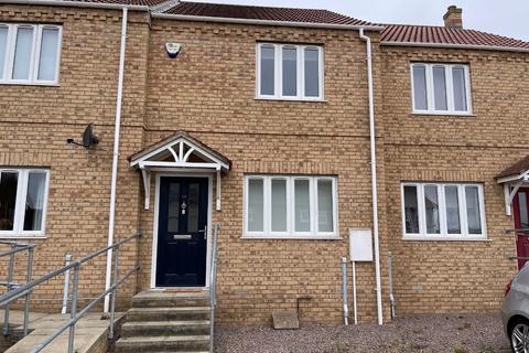 undefined, Osborne Road, Wisbech
