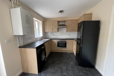 undefined, Osborne Road, Wisbech