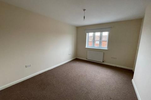 undefined, Osborne Road, Wisbech