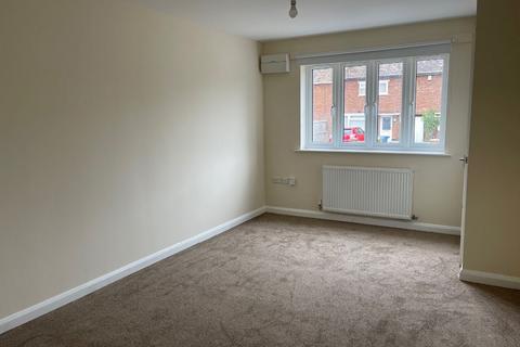 undefined, Osborne Road, Wisbech