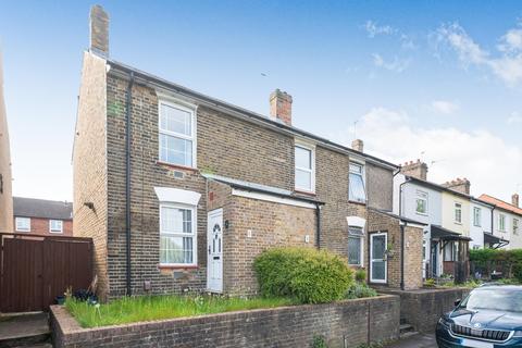 79 Lower Road, Orpington, BR5 4AJ