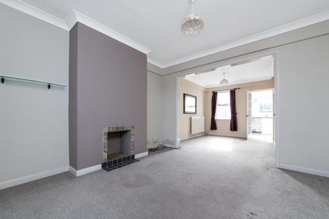 79 Lower Road, Orpington, BR5 4AJ