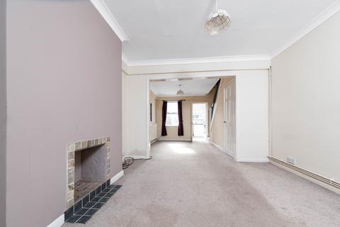 79 Lower Road, Orpington, BR5 4AJ