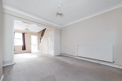79 Lower Road, Orpington, BR5 4AJ