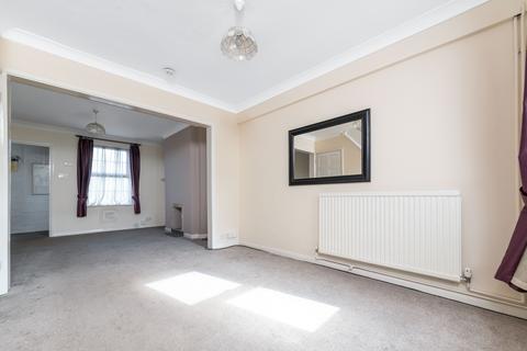 79 Lower Road, Orpington, BR5 4AJ