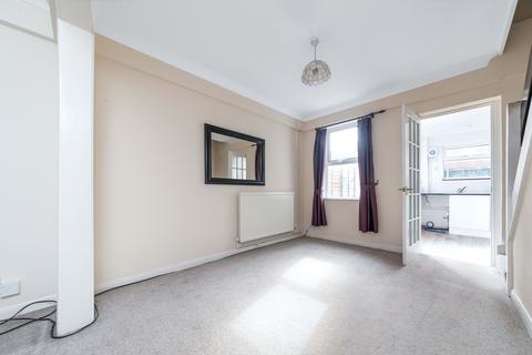 79 Lower Road, Orpington, BR5 4AJ