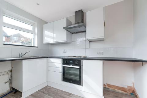79 Lower Road, Orpington, BR5 4AJ